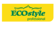 ECOstyle Ingredients